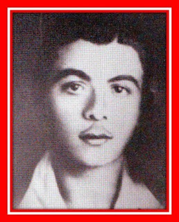 Στέλιος Καρδάρας: Ενας 18χρονος ήρωας της Εθνικής αντίστασης που δολοφόνησαν οι ταγματασφαλίτες αφού πρώτα τον βασάνισαν φρικτά, σαν σήμερα το 1944