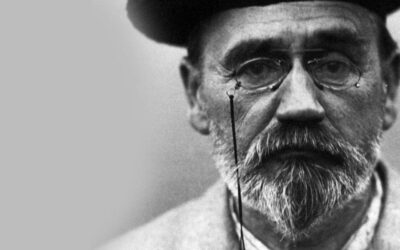 124 χρόνια από τον θάνατο του Εμίλ Ζολά – Η πένα που έγινε όπλο ενάντια στην αδικία