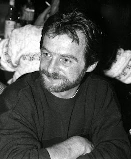 Τούτες τις μέρες το 1955 στην Τασκένδη