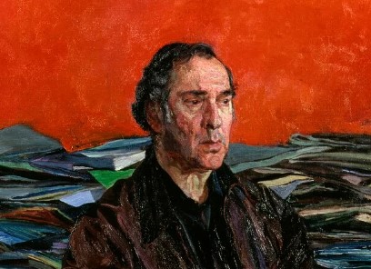 Χάρολντ Πίντερ: Ενας διανοούμενος, υπερασπιστής των καταπιεσμένων και των θυμάτων της αλαζονείας, που πέθανε σαν σήμερα το 2008