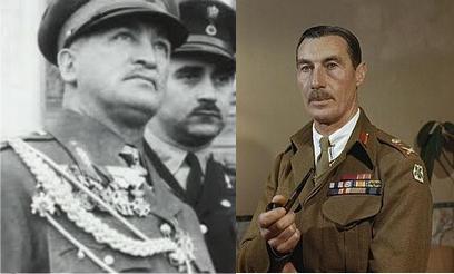 14 Δεκέμβρη 1944: Ο Θρασύβουλος Τσακαλώτος, διοικητής της Γ’ Ορεινής Ταξιαρχίας, καλεί τους Άγγλους να προχωρήσουν σε μαζικούς βομβαρδισμούς και δολοφονίες Ελλήνων αμάχων