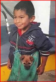 Γέλα φίλε μου κι αγάπη κέρνα, σεβασμό κι αλληλεγγύη …