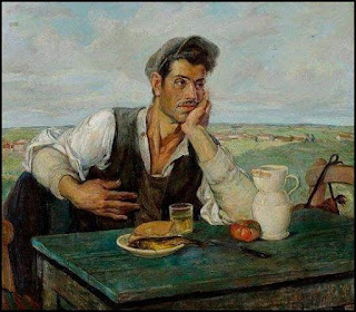 Θύμησες και νοσταλγίες …