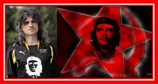 Σάββας Κωφίδης: Ουσιαστική λύση μόνο με ένοπλη επανάσταση (Ηχητικό) – Γεννήθηκε σαν σήμερα το 1961