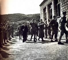 10 Μάρτη 1944: Η συγκρότηση της ΠΕΕΑ – Η “Κυβέρνηση του Βουνού” και το πείραμα λαϊκής εξουσίας στην κατεχόμενη Ελλάδα