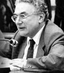 Γιατί είμαστε επαναστάτες σήμερα;