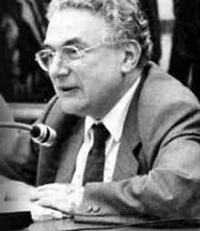 Γιατί είμαστε επαναστάτες σήμερα;