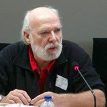 Να θέσουμε ένα τέλος στα αθέμιτα ιδιωτικά και δημόσια χρέη