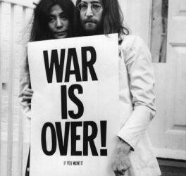 Το «πρόβλημα νεολαία»