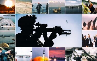 Έρευνα: Βάσεις της Σούδας, ένας κίνδυνος για την ελευθερία – Η ιστορία, το καθεστώς, ο ρόλος τους