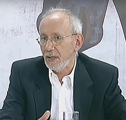 Οφειλόμενη απάντηση στους Τόσκα – Τζανακόπουλο – «αρχηγούς» και τα παπαγαλάκια τους