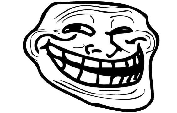 Προς σαπρόφυτα …