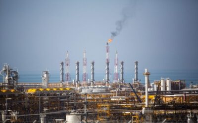 Σε εξέλιξη τα σφοδρά αντίποινα του Ιράν μετά το αιματηρό χτύπημα στο South Pars – Στόχοι σε Σαουδική Αραβία, ΗΑΕ και Κατάρ