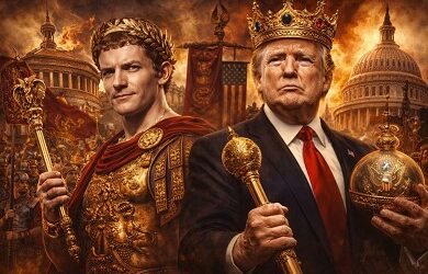 Παλαβίοι Παράλληλοι