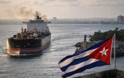 Κούβα: Ανάσα μέσα στον αποκλεισμό – αλλά καμία αυταπάτη για τους «σωτήρες»