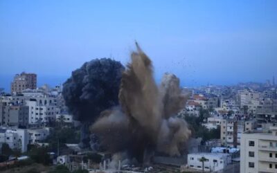 Εμβρόντητοι οι Αμερικανοί από τις νέες επιτυχίες των Ιρανών!