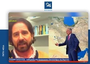 Όταν η προβοκάτσια της “Ομάδας Αλητείας” μαζεύεται σιωπηλά…