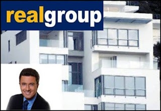 Ο πάμπλουτος “χρεοκοπημένος” εκδότης Ν. Χατζηνικολάου και το δημοσιογραφικό γιουσουφάκι του