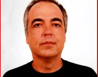 Δημήτρης Κουφοντίνας – «Η λησμονιά είναι ο θάνατος της μνήμης»