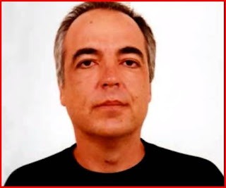 Δημήτρης Κουφοντίνας – «Η λησμονιά είναι ο θάνατος της μνήμης»