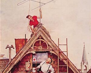 Το καρτέλ των καναλιών