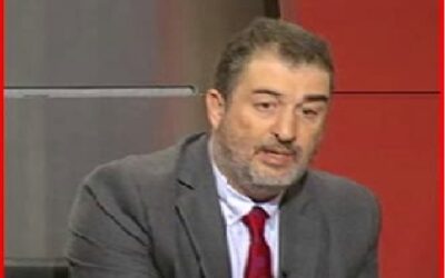 Η απομυθοποίηση της δήθεν σκληρής αντιμετώπισης της Χρυσής Αυγής