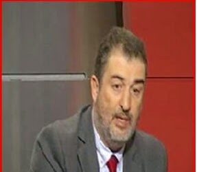 Οι τράπεζες νομοθετούν, οι δικηγόροι απεργούν