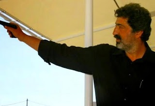 Π. Πολάκης: “Ο απατεώνας και λαμόγιο” Φλώρος πήρε ιατρική “γνωμάτευση κατά παραγγελία προφανώς με αντάλλαγμα “