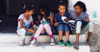 Καταγγελία για ρατσιστές γονείς στην Χίο οι οποίοι “σπέρνουν μίσος στα σχολεία και στην τοπική κοινωνία”