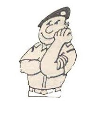 Δίκτυο Σπάρτακος: Να απαγορευτούν οι ασκήσεις με πραγματικά πυρά