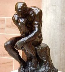 Απόπειρα μιας νέας αντικαπιταλιστικής αφήγησης για την Ευρώπη