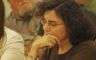 O γερμανικός ηγεμονισμός έβαλε πλώρη για Βαλκάνια