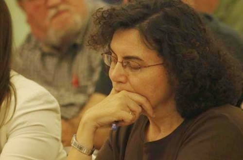 O γερμανικός ηγεμονισμός έβαλε πλώρη για Βαλκάνια