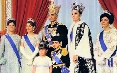 Που χάθηκε αυτό το «παιδί;»