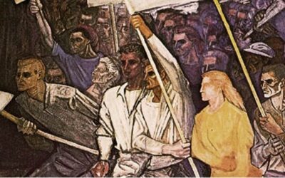 Σαν σήμερα, 14 Απρίλη 1942: Η πρώτη μεγάλη απεργία δημοσίων υπαλλήλων στην κατεχόμενη Ευρώπη