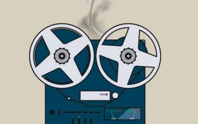 Στη στιγμή της μεγαλύτερης πολεμικής θύελλας, ο πρωθυπουργός της χώρας βρίσκεται υπό εκβιασμό.