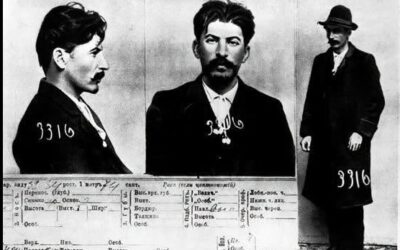 Ο τριτοδιεθνισμός στη πραξη