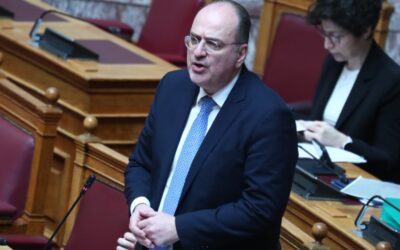 Μακάριος Λαζαρίδης: Ο «άριστος» που διορίστηκε παράνομα με κωλόχαρτο από κολέγιο-μαϊμού! Ν. 2190/1994, Άρθρο 33: Το ατράνταχτο στοιχείο της αλητείας