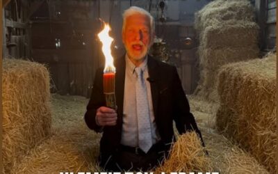 Οι πανηγυρισμοί του κ. υφυπουργού …