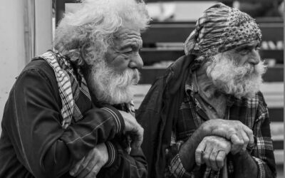 Τα λέει όλα, τούτη η φωτογραφία