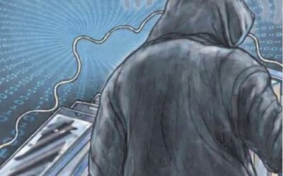 Επιχείρηση παραγραφής