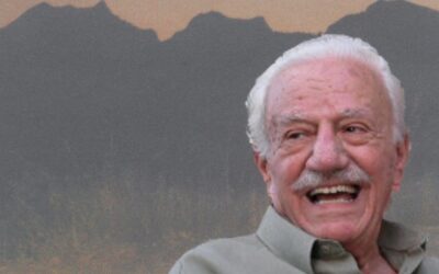 Όταν ο Φλωράκης απέκρυψεν εις την επί της οδού Δεληγιάννη 11 οικίαν τον Βελουχιώτη