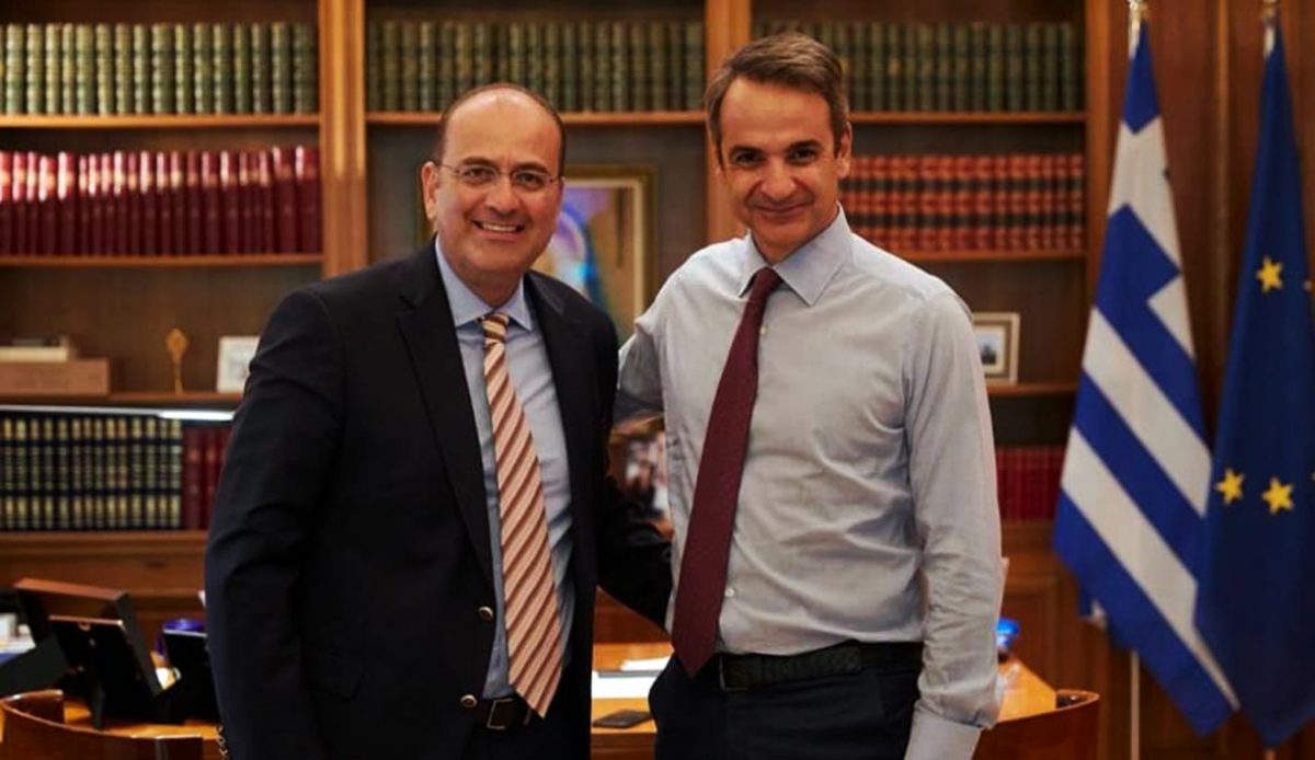 makarios-mitsotakis-1200×694