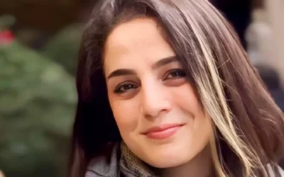 «Δεν θα ξεχάσω τους Ιρανούς που εκλιπαρούσαν να βομβαρδιστεί η χώρα τους»