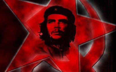 Διακόσιοι ήρωες.