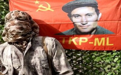 İbrahim Kaypakkaya: Ο μαρξιστής-λενινιστής επαναστάτης που δεν λύγισε – Δολοφονήθηκε από το Τουρκικό κράτος σαν σαν σήμερα το 1973