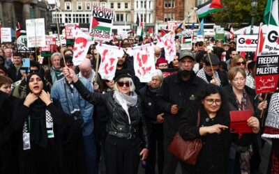 Ρωγμές στον άξονα ΗΠΑ–Ισραήλ: Ακόμα και σιωνιστές στρατηγοί παραδέχονται ότι το Ιράν βγήκε ενισχυμένο