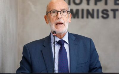 Υποκλοπές: Οι 11 στόχοι του Predator που είχε παρακολουθήσει η ΕΥΠ με υπογραφή Τζαβέλλα – Επικαλέστηκε «καθήκον εχεμύθειας»