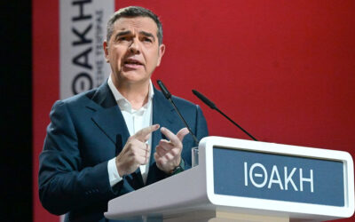 Η τίμια μεταγραφή της πορτοκαλάδας