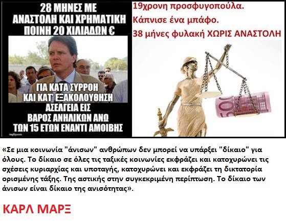 Ασκηση μνήμης